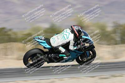 media/Dec-04-2025-Racers Edge (Thu) [[5ebc9f124d]]/2-A Group/4-Session 3 (Turn 2 Inside Speed Pans)/